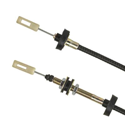 Atp y-601 clutch cable