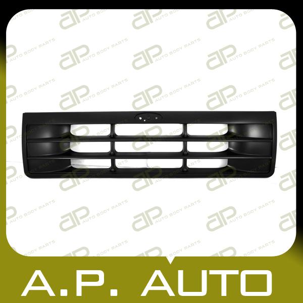 New grille grill assembly replacement 91-94 ford explorer 89-92 ranger