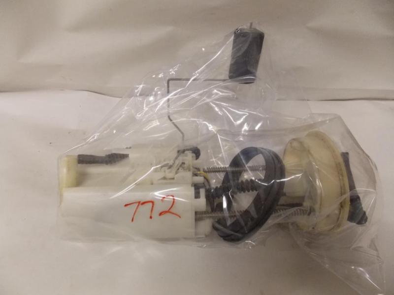 05-06 honda crv cr-v fuel pump & sender 2005 2006 #772