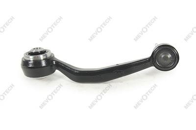 Mevotech ms76118 lateral link-lateral link & ball joint assembly