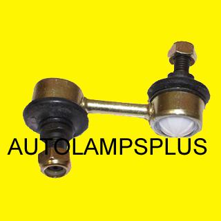 Bmw e39 stabilizer sway bar link 525i 528i 530i 540i m5 rear new