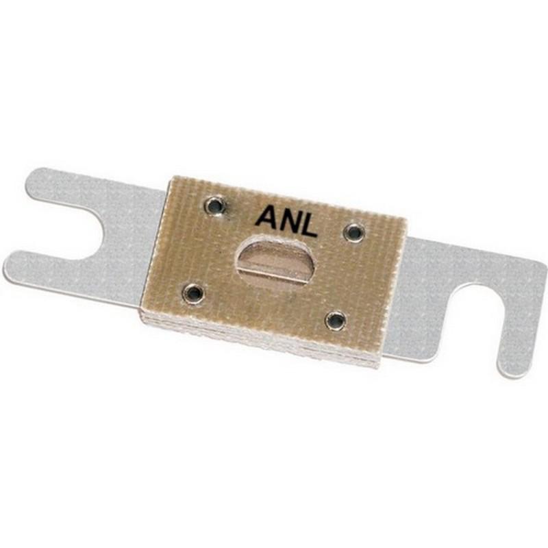 Blue sea 5161 marine 600a anl fuse