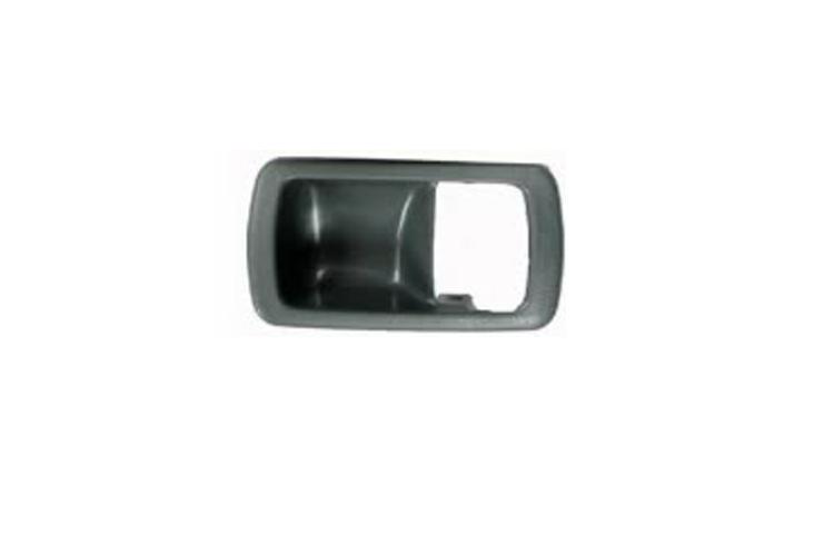 Door handle bezel right-new auto car part-warranty