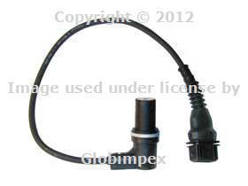 Bmw z3 e36 e39 (1996-2000) camshaft position sensor siemens vdo oem