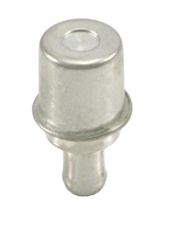 Spectre performance 4298 pcv valve