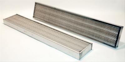 Wix 46588 air filter each