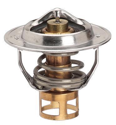 Stant 45947 thermostat superstat 170 degree f each