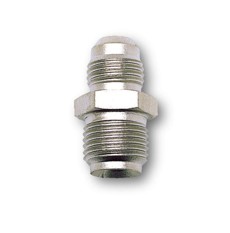 Russell 640381 specialty adapter fitting