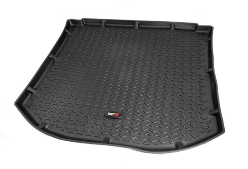 Rugged ridge 12975.23 all terrain; cargo liner