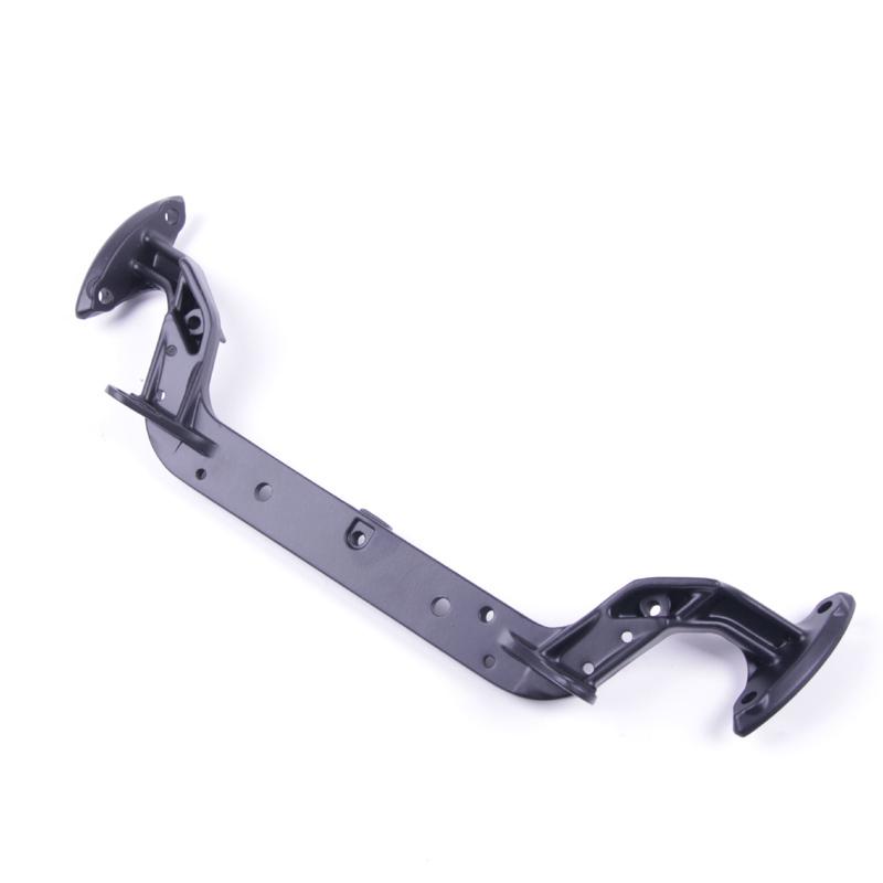 Upper fairing stay bracket for kawasaki zx14r zzr1400 2006-2011 07 08 09 10 part