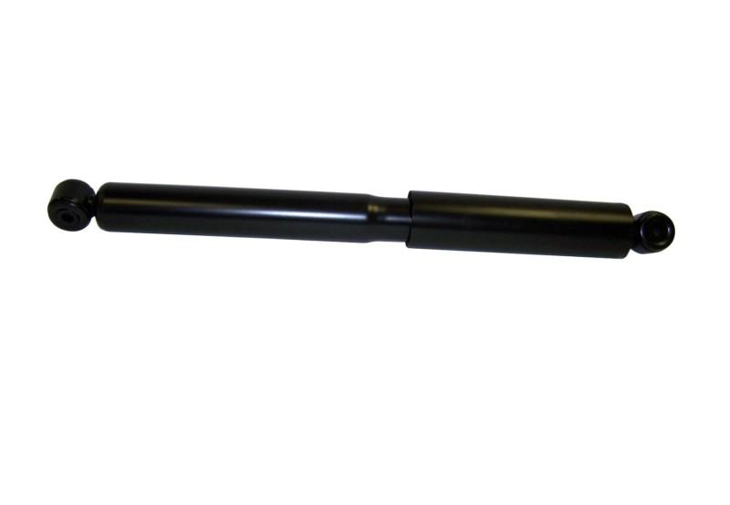 Crown automotive 4897414ag shock absorber cherokee (xj) grand cherokee (zj)