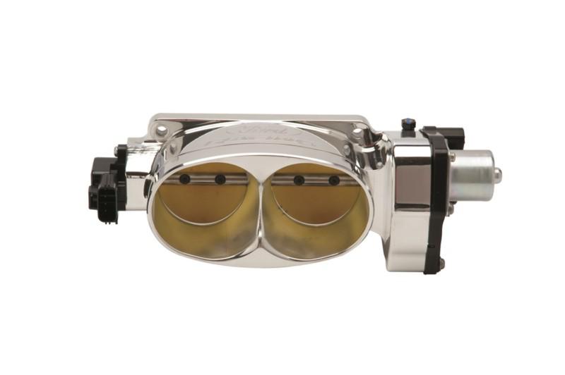 Ford racing m-9926-cj65 cobra jet throttle body