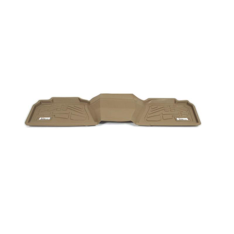 Westin 72-132005 wade; sure fit floor mat