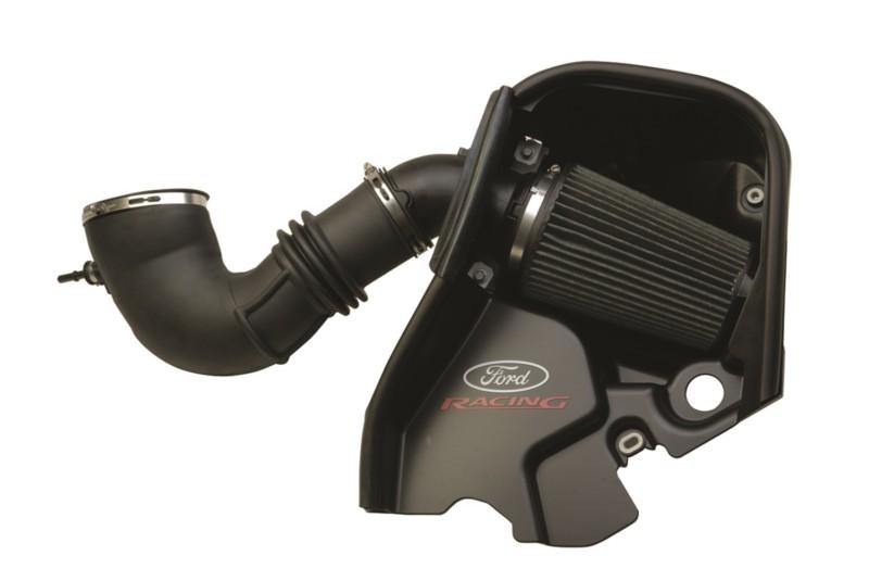 Ford racing m-9603-m463 cold air kit 05-09 mustang