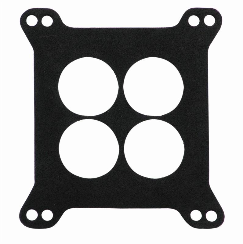 Mr. gasket 4278g carburetor base gasket