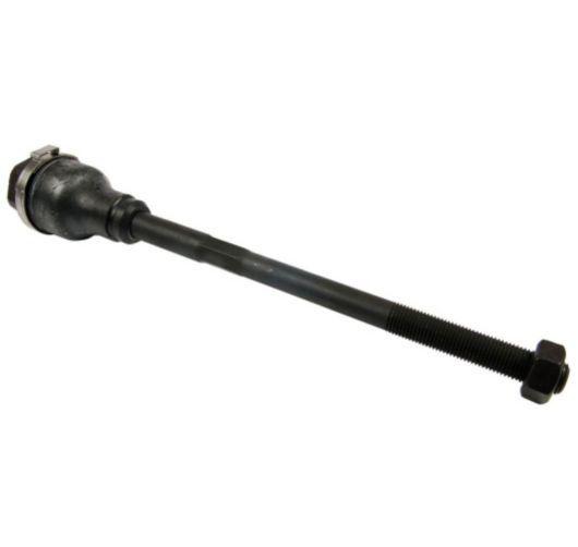 Proforged chassis parts tie rod front inner interior inside new 104-10249