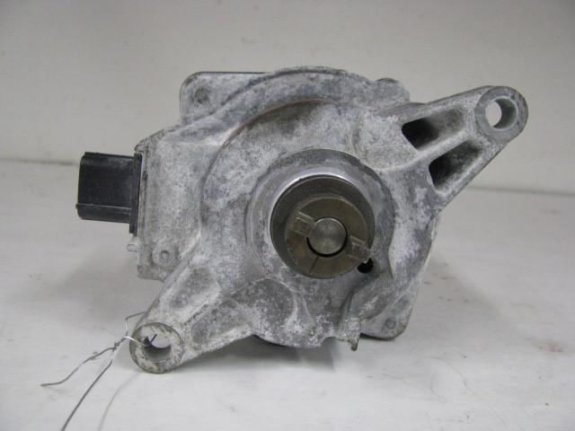 Distirbutor honda accord cl 97 98 99 3.0l 397225