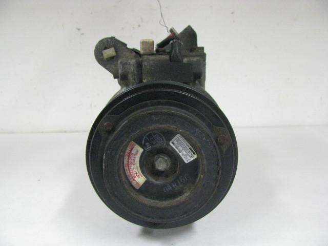 Ac compressor bmw 320i 525i m3 1992 92 93 - 99 396057