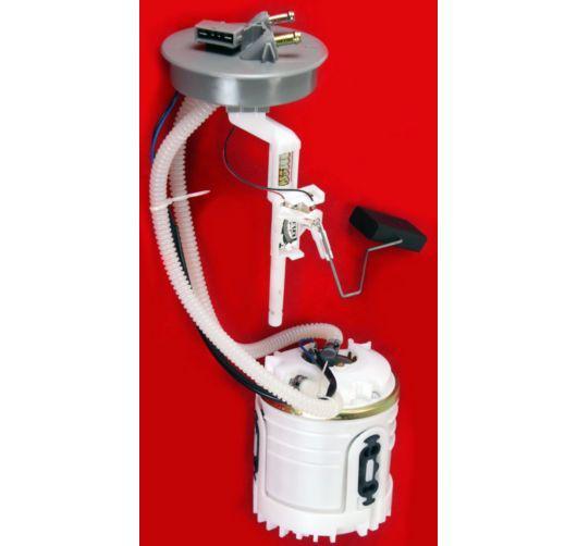 Prime choice premium new fuel pump module assembly