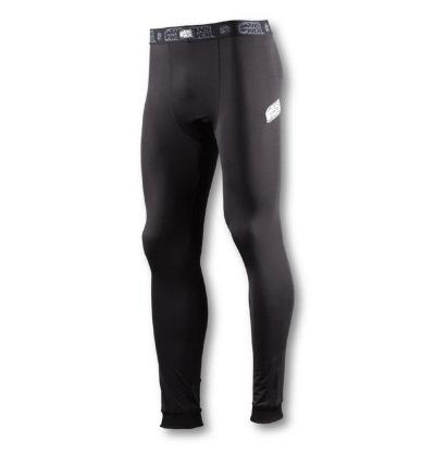 Answer evaporator xl tights under-garb mid-layer armor