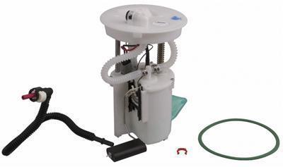 New carter fuel pump module p75047m premium quality / 1-yr warranty