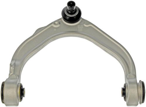 Front upper left control arm x5 platinum# 2411515