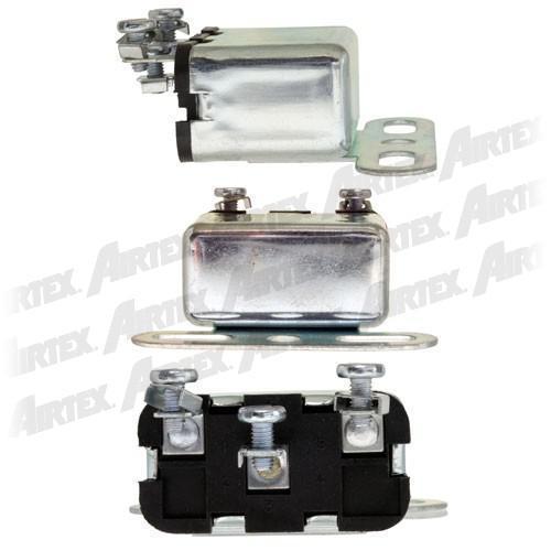 Airtex 1r1713 horn relay brand new