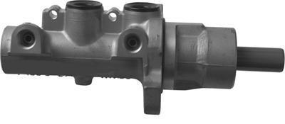 A1 cardone remanufactured master cylinder 10-3306