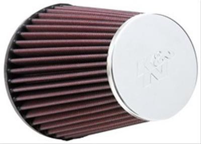 K&n universal air filter rc-9640