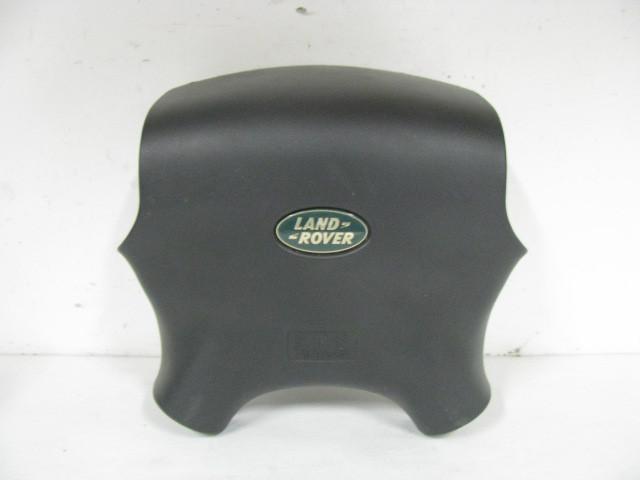 Air bag freelander 2002 02 2003 03 04 05 drivers side 386161