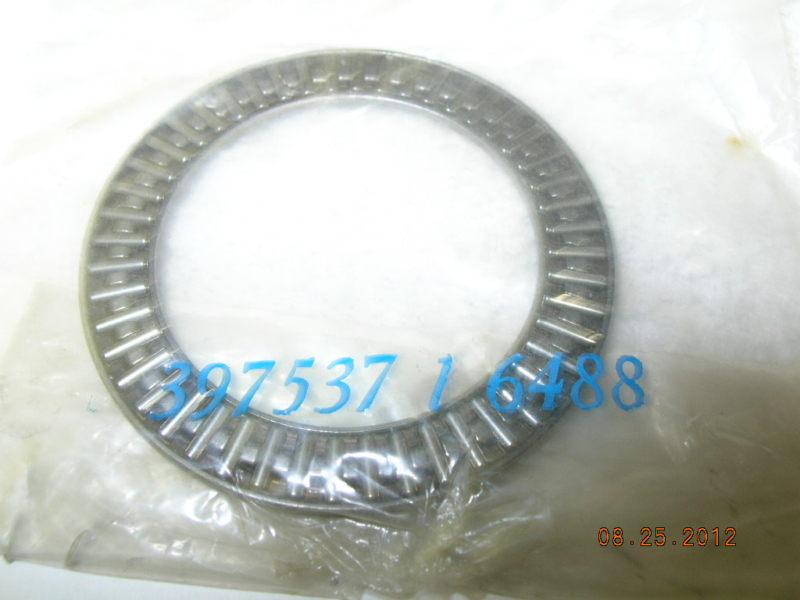 New oem johnson evinrude bearing #397537