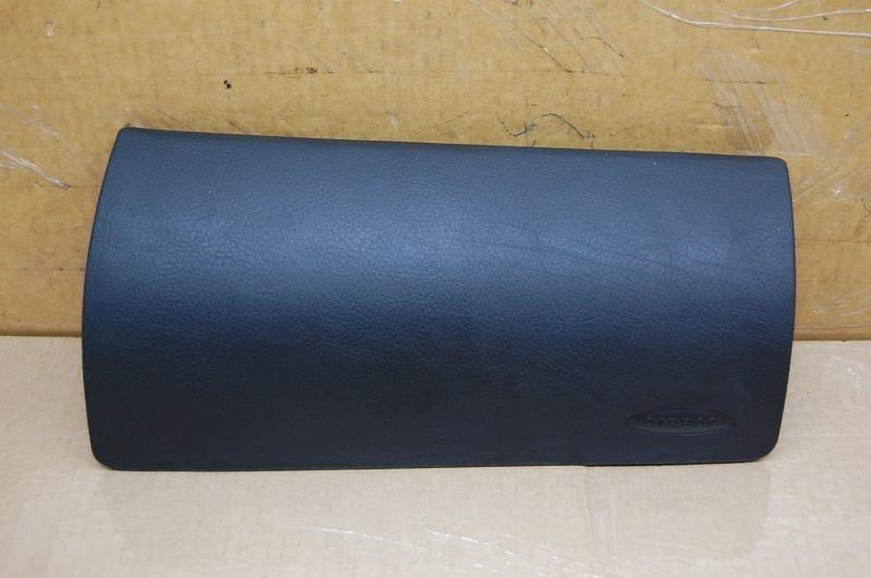 99 00 01 02 03 04 05 vw jetta golf gti dash air bag cover 1j1 880 363 a