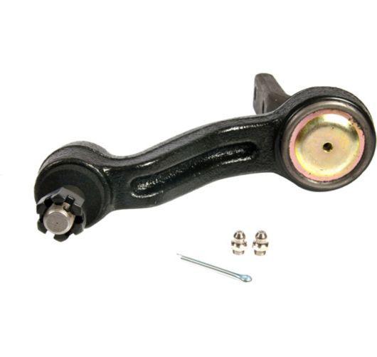 Proforged chassis parts idler arm front new chevy suburban chevrolet 102-10024