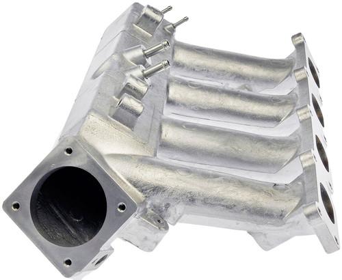 Intake manifold jetta, gti, bettle 1.8l platinum# 1380706