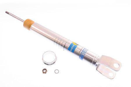 Ram bilstein 5100 series shocks - 24-187367