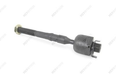 Mevotech ms76706 tie rod-tie rod end