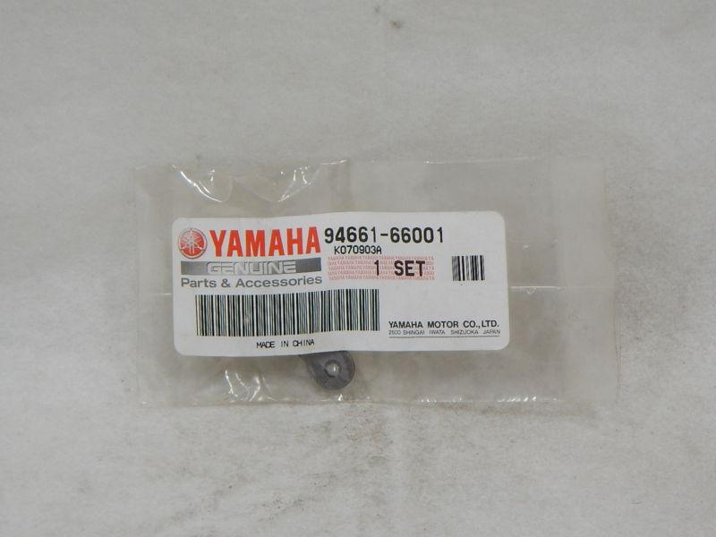 Yamaha 94661-66001 link *new