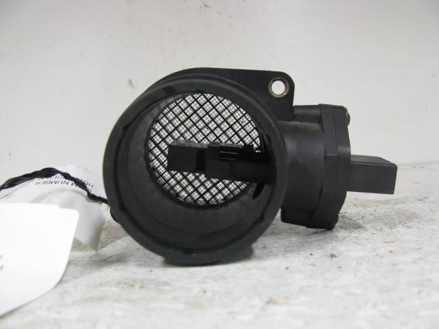 Mass air flow vw jetta 2005 05 2.0 bbw 363845