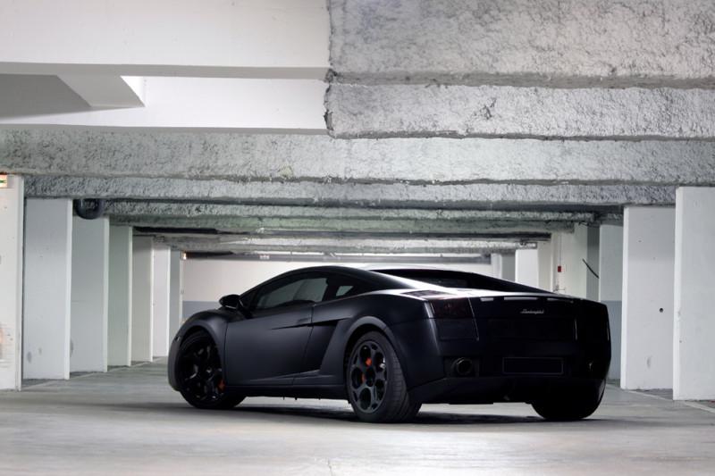 Lamborghini gallardo hd poster super car print multi sizes available