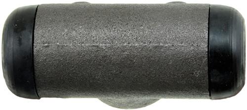 Dorman w37640 rear brake wheel cylinder-wheel cylinder