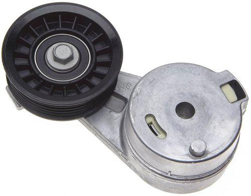 Gates 38420 belt tensioner-drivealign premium oe automatic belt tensioner