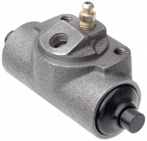 Raybestos wc37967 rear brake wheel cylinder-professional grade wheel cylinder