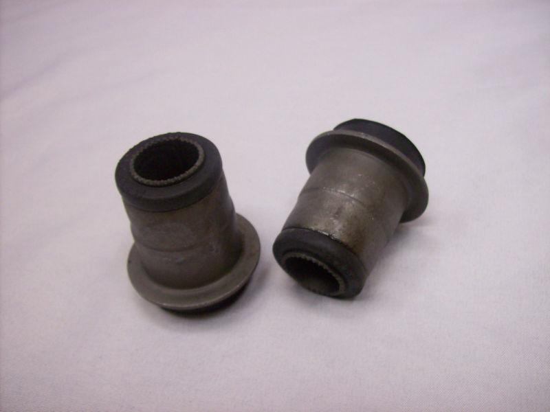 1963-1982 chevy corvette steering knuckle lower control arm bushing