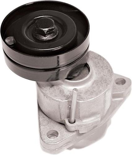 Goodyear 49264 belt tensioner-belt tensioner assembly