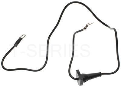 Smp/standard fdl46t distributor parts-distributor primary lead wire