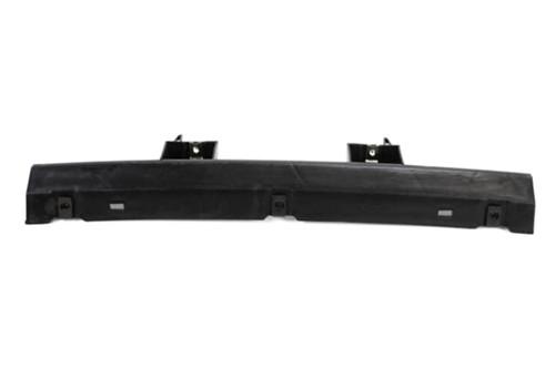 Replace fo1041115 - lincoln navigator front bumper bracket factory oe style