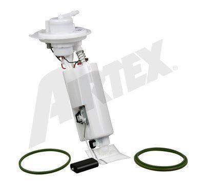 Airtex e7172m electric fuel pump-fuel pump module assembly