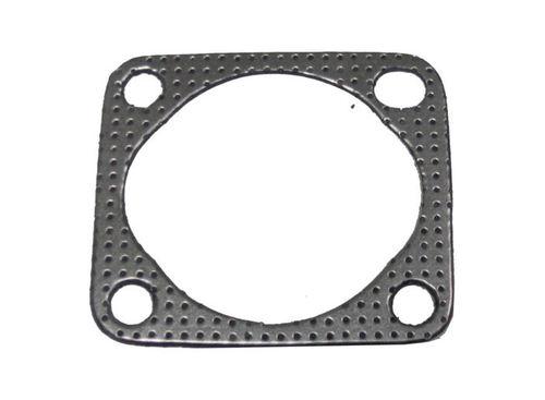 Bosal 256-800 exhaust pipe connector gasket-gasket