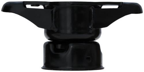 Mopar oem 68029590ae shock mount/strut cushion/mount