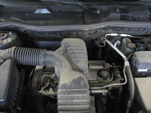 2003 saturn vue air cleaner 1563566